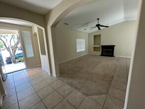 67684 Rio Arapaho Rd in Cathedral City, CA - Building Photo - Building Photo