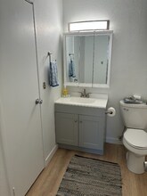 501 Golden Cir in Golden, CO - Foto de edificio - Building Photo