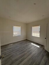 10245 SW 170th Terrace in Miami, FL - Building Photo - Building Photo