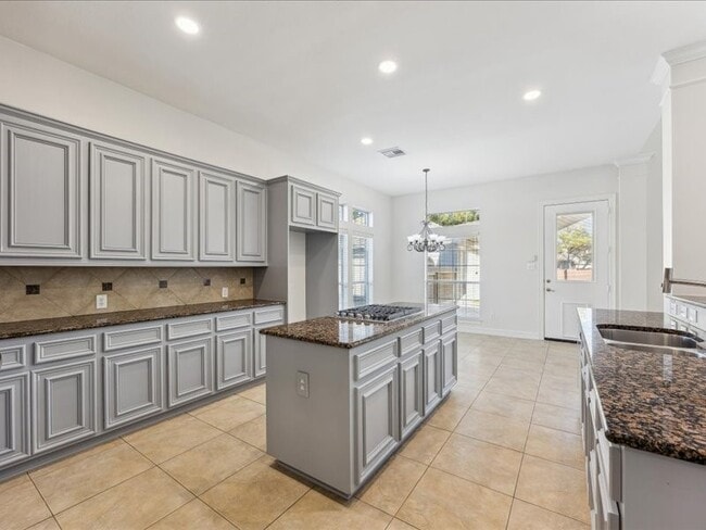 property at 11404 Island Manor St