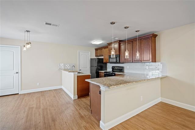 property at 5616 Preston Oaks Rd