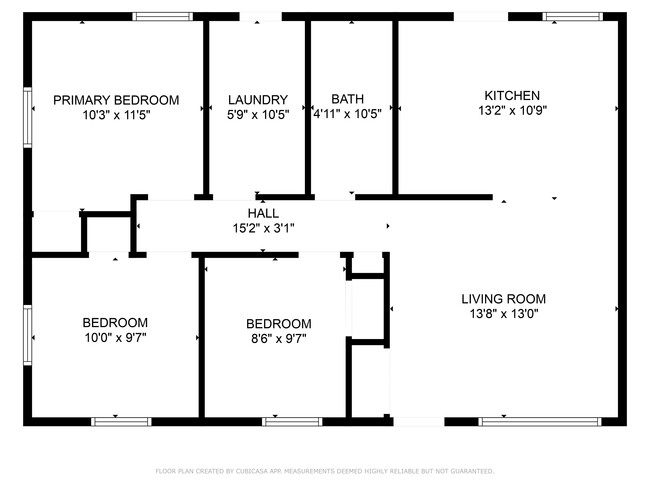 557 Considine Ave in Cincinnati, OH - Building Photo - Building Photo