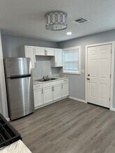 2909 Summer Ave in Waco, TX - Building Photo - Building Photo