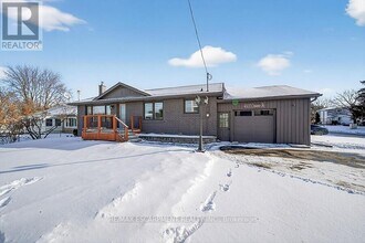 4503 Ontario St in Lincoln, ON - Building Photo - Building Photo