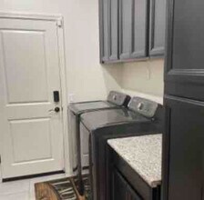 2118 Iberian Ct in Plumas Lake, CA - Building Photo - Building Photo