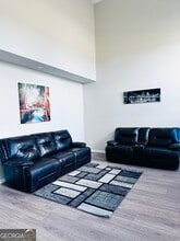 3415 Sandwedge Ln in Snellville, GA - Building Photo - Building Photo