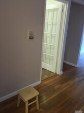 105-24 64th Rd-Unit -5K in Queens, NY - Building Photo - Building Photo