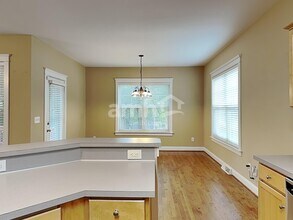 3107 Parker Green Trl in Charlotte, NC - Building Photo - Building Photo