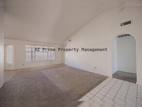 4326 E Encinas Ave in Gilbert, AZ - Building Photo - Building Photo
