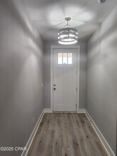 1083 Harrison Byu Dr in Panama City Beach, FL - Building Photo - Building Photo