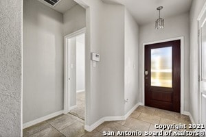 7820 Belmont Vly in San Antonio, TX - Building Photo - Building Photo