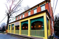 Alquileres en Florissant, MO
