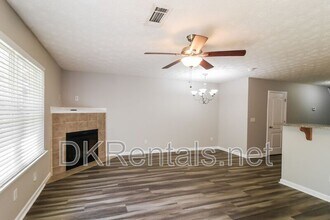 945 Magnolia Gardens Walk in Mcdonough, GA - Building Photo - Building Photo