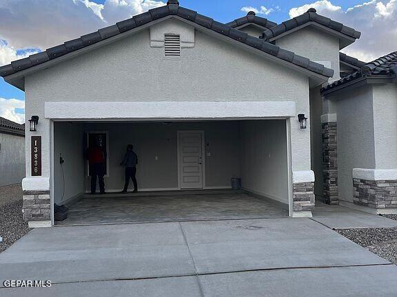 13836 Paseo Sereno Dr