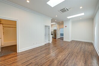 50 Stewart Ave in Huntington, NY - Building Photo - Building Photo
