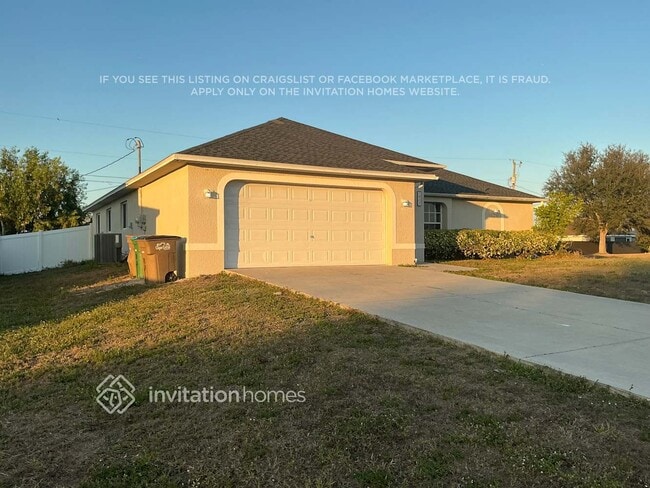 property at 1917 SW 3rd St