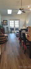 333 E Hartford St in Hernando, FL - Building Photo - Building Photo