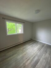 7 Rufus Ave in Halifax, NS - Building Photo - Building Photo