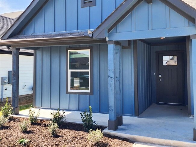 120 Sweetwater Crk Ln in Hutto, TX - Building Photo - Building Photo