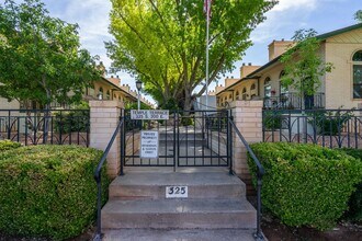 325 S 200 E in Saint George, UT - Building Photo - Building Photo