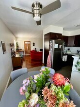 4120 Kansas St, Unit 10 in San Diego, CA - Building Photo - Building Photo