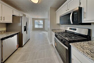 116 Bridge Trail in Douglasville, GA - Building Photo - Building Photo