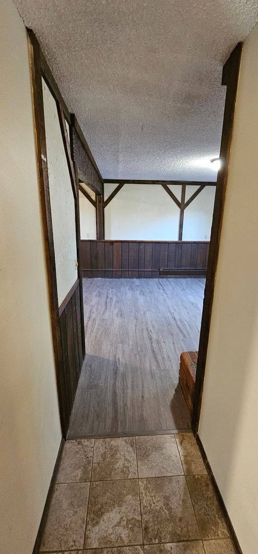 1422 Ash Dr in Bozeman, MT - Building Photo - Building Photo