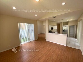 7423 Wescott Terrace in Greenacres, FL - Building Photo - Building Photo