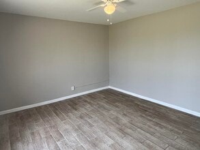 486 Metz Dr in North Augusta, SC - Building Photo - Building Photo