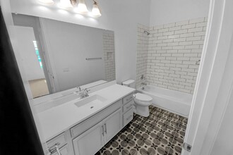 12858 W Pasaro Dr in Peoria, AZ - Building Photo - Building Photo