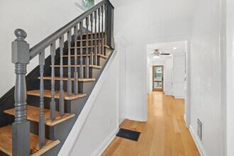 410 Hunter St in Mamaroneck, NY - Building Photo - Building Photo