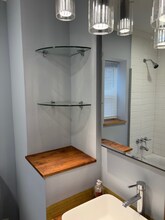 2516 W Seybert St in Philadelphia, PA - Foto de edificio - Building Photo