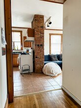 3 Sachem St in Boston, MA - Building Photo - Building Photo