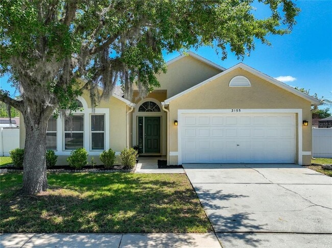 property at 3155 Atwater Dr