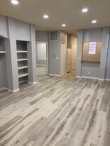 126 Vista Verdi Cir in Lake Mary, FL - Building Photo