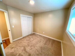 4160 Oro Ln in Diamond Springs, CA - Building Photo - Building Photo