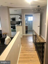 300 D'Arcy Ave in Hamilton Township, NJ - Building Photo - Building Photo
