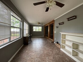 22315 Restful Ln in Waynesville, MO - Building Photo - Building Photo