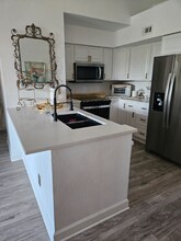 13545 Eagle Ridge Dr in Ft. Myers, FL - Building Photo - Building Photo
