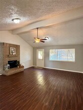 2602 Olympus Dr in Houston, TX - Building Photo - Building Photo