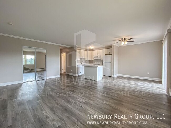 property at 1812 Chessland St