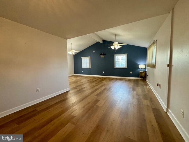2000 Cherry Rd in Edgewood, MD - Building Photo - Building Photo
