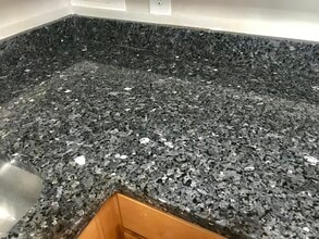 7904 Grenoble Ln in Prospect, KY - Building Photo - Building Photo