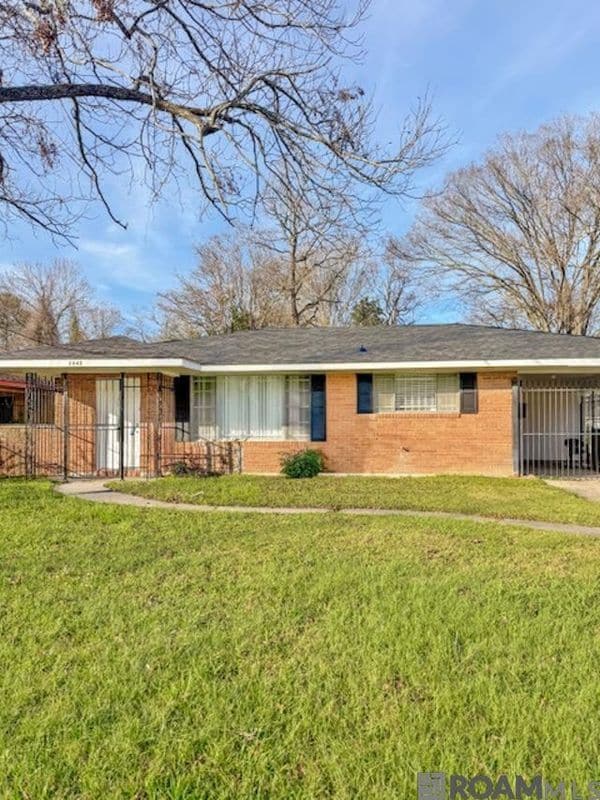 property at 1945 77th Ave