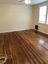 64 Cedar Ave in Newark, NJ - Building Photo - Building Photo