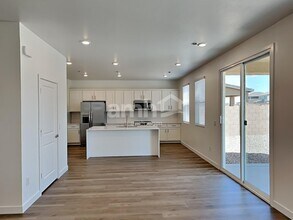9540 Harkes Dr in Tucson, AZ - Building Photo - Building Photo