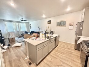 1820 Iron Wheel Dr in Windsor, CO - Building Photo - Building Photo