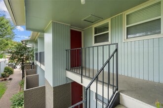 102 The Strand in Galveston, TX - Building Photo - Building Photo