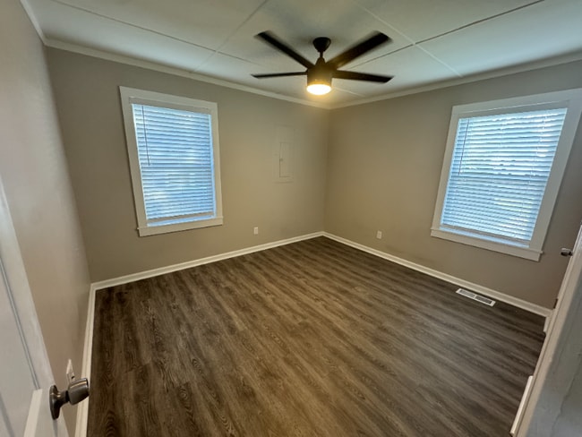308 Gordon St in Bremen, GA - Building Photo - Building Photo