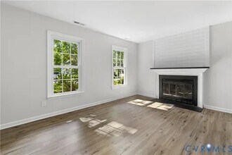 14406 Deer Meadow Dr in Midlothian, VA - Building Photo - Building Photo